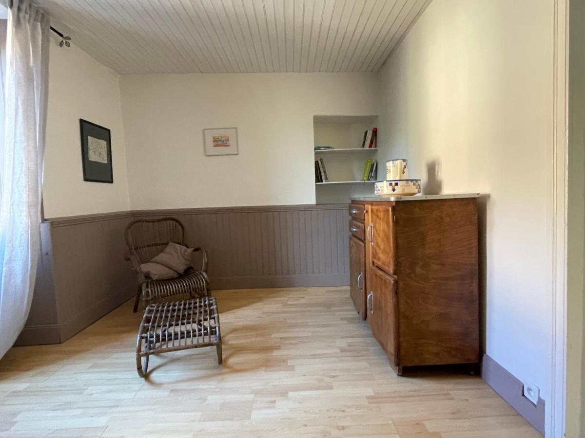 Holidayhome For 6 Persons At Ferme La Geneste Coux-et-Bigaroque-Mouzens Zewnętrze zdjęcie