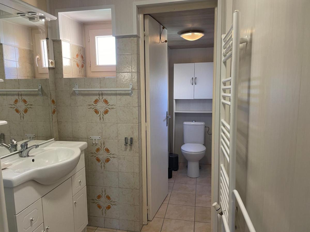 Holidayhome For 6 Persons At Ferme La Geneste Coux-et-Bigaroque-Mouzens Zewnętrze zdjęcie